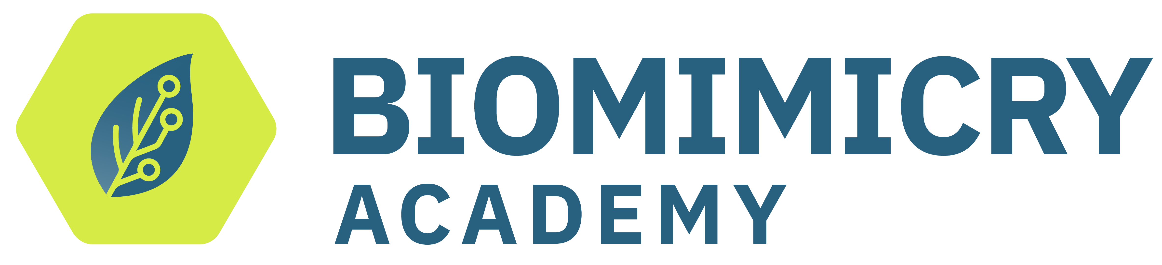 Biomimicry Academy